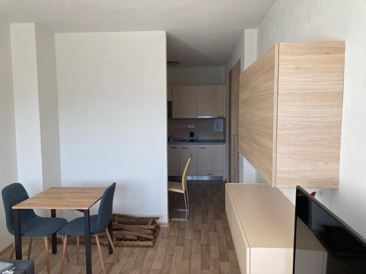 Apartman Vsemina 300 外观 照片